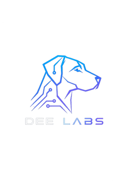 Dee Labs